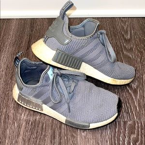 Adidas NMD
